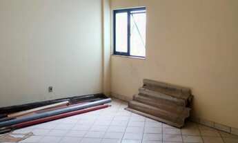 Imagem 3: Sala Comercial com 2 Dormitorio(s) localizado(a) no bairro Centro em Taquara / RIO GRANDE