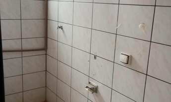 Imagem 6: Sala Comercial com 2 Dormitorio(s) localizado(a) no bairro Centro em Taquara / RIO GRANDE