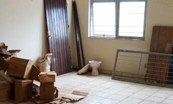 Imagem 5: Sala Comercial com 2 Dormitorio(s) localizado(a) no bairro Centro em Taquara / RIO GRANDE