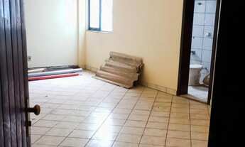 Imagem 4: Sala Comercial com 2 Dormitorio(s) localizado(a) no bairro Centro em Taquara / RIO GRANDE