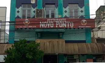 Imagem 7: Sala Comercial com 2 Dormitorio(s) localizado(a) no bairro Centro em Taquara / RIO GRANDE