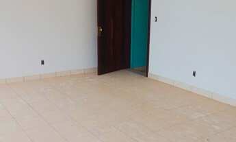 Imagem: Sala Comercial com 2 Dormitorio(s) localizado(a)