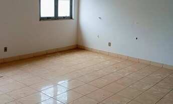 Imagem 3: Sala Comercial com 2 Dormitorio(s) localizado(a) no bairro Centro em Taquara / RIO GRANDE