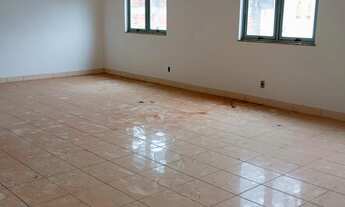 Imagem 2: Sala Comercial com 2 Dormitorio(s) localizado(a) no bairro Centro em Taquara / RIO GRANDE