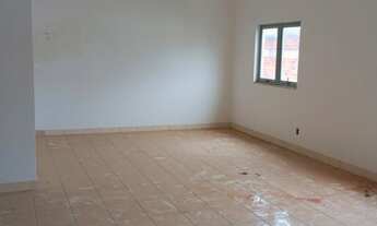 Imagem 4: Sala Comercial com 2 Dormitorio(s) localizado(a) no bairro Centro em Taquara / RIO GRANDE