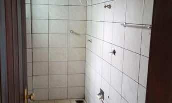 Imagem 6: Sala Comercial com 2 Dormitorio(s) localizado(a) no bairro Centro em Taquara / RIO GRANDE