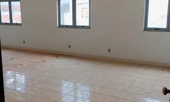 Imagem 5: Sala Comercial com 2 Dormitorio(s) localizado(a) no bairro Centro em Taquara / RIO GRANDE