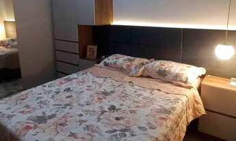 Imagem 7: Casa com 2 Dormitorio(s) localizado(a) no bairro Vila Nova em Igrejinha / RIO GRANDE DO S