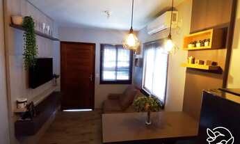 Imagem 4: Casa com 2 Dormitorio(s) localizado(a) no bairro Vila Nova em Igrejinha / RIO GRANDE DO S