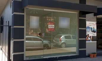 Imagem: Sala Comercial com 2 Dormitorio(s) localizado(a)
