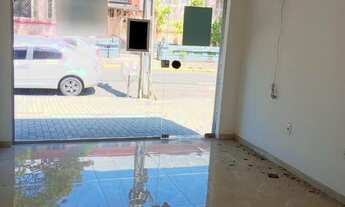 Imagem 2: Sala Comercial com 2 Dormitorio(s) localizado(a) no bairro Centro em Taquara / RIO GRANDE