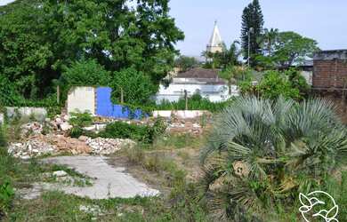 Imagem 4: Terreno com 2 Dormitorio(s) localizado(a) no bairro Nossa Senhora de Fatima em Taquara