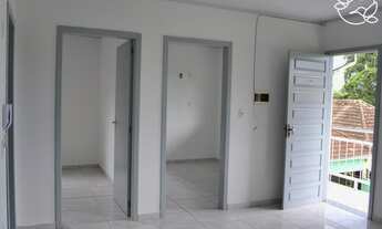 Imagem: Apartamento com 2 Dormitorio(s) localizado(a)