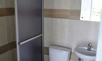 Imagem 6: Apartamento com 2 Dormitorio(s) localizado(a) no bairro Centro em Taquara / RIO GRANDE DO