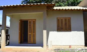 Imagem: Casa em Condomínio com 3 Dormitorio(s)