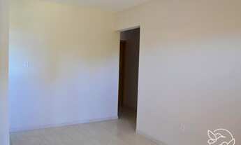 Imagem 2: Casa em Condomínio com 3 Dormitorio(s) localizado(a) no bairro Petropolis em Taquara / RI