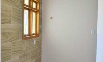 Imagem 3: Casa em Condomínio com 3 Dormitorio(s) localizado(a) no bairro Petropolis em Taquara / RI