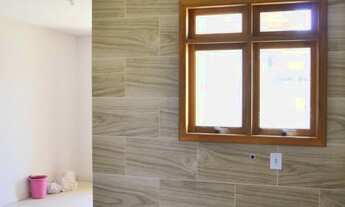 Imagem 5: Casa em Condomínio com 3 Dormitorio(s) localizado(a) no bairro Petropolis em Taquara / RI