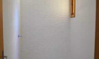 Imagem 6: Casa em Condomínio com 3 Dormitorio(s) localizado(a) no bairro Petropolis em Taquara / RI