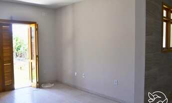 Imagem 7: Casa em Condomínio com 3 Dormitorio(s) localizado(a) no bairro Petropolis em Taquara / RI