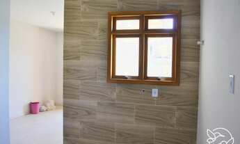 Imagem 4: Casa em Condomínio com 3 Dormitorio(s) localizado(a) no bairro Petropolis em Taquara / RI