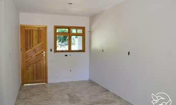 Imagem 4: Casa em Condomínio com 3 Dormitorio(s) localizado(a) no bairro Petropolis em Taquara / RI