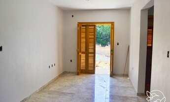 Imagem 3: Casa em Condomínio com 3 Dormitorio(s) localizado(a) no bairro Petropolis em Taquara / RI