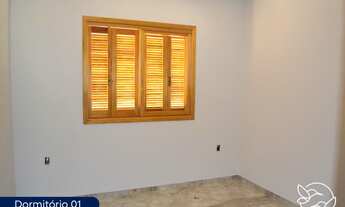 Imagem 6: Casa em Condomínio com 3 Dormitorio(s) localizado(a) no bairro Petropolis em Taquara / RI