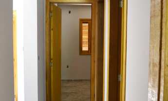 Imagem 5: Casa em Condomínio com 3 Dormitorio(s) localizado(a) no bairro Petropolis em Taquara / RI