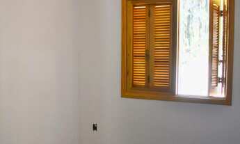 Imagem 7: Casa em Condomínio com 3 Dormitorio(s) localizado(a) no bairro Petropolis em Taquara / RI