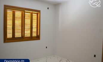 Imagem 5: Casa em Condomínio com 2 Dormitorio(s) localizado(a) no bairro Petropolis em Taquara / RI