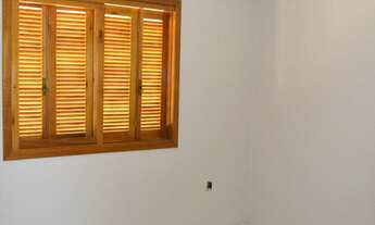 Imagem 6: Casa em Condomínio com 2 Dormitorio(s) localizado(a) no bairro Petropolis em Taquara / RI