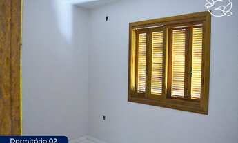 Imagem 7: Casa em Condomínio com 2 Dormitorio(s) localizado(a) no bairro Petropolis em Taquara / RI