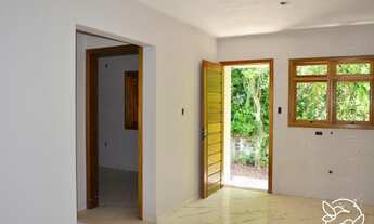 Imagem 3: Casa em Condomínio com 2 Dormitorio(s) localizado(a) no bairro Petropolis em Taquara / RI