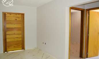 Imagem 4: Casa em Condomínio com 2 Dormitorio(s) localizado(a) no bairro Petropolis em Taquara / RI