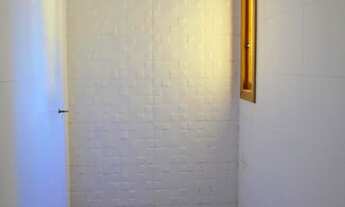 Imagem 7: Casa em Condomínio com 3 Dormitorio(s) localizado(a) no bairro Petropolis em Taquara / RI