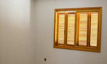 Imagem 6: Casa em Condomínio com 3 Dormitorio(s) localizado(a) no bairro Petropolis em Taquara / RI