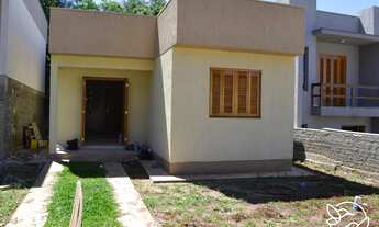 Imagem: Casa em Condomínio com 3 Dormitorio(s)