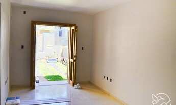 Imagem 2: Casa em Condomínio com 3 Dormitorio(s) localizado(a) no bairro Petropolis em Taquara / RI