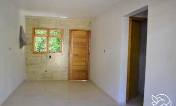 Imagem 3: Casa em Condomínio com 3 Dormitorio(s) localizado(a) no bairro Petropolis em Taquara / RI