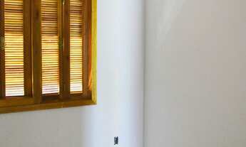 Imagem 4: Casa em Condomínio com 3 Dormitorio(s) localizado(a) no bairro Petropolis em Taquara / RI