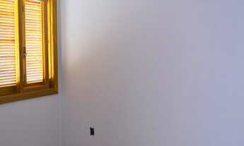 Imagem 5: Casa em Condomínio com 3 Dormitorio(s) localizado(a) no bairro Petropolis em Taquara / RI