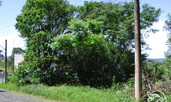 Imagem: Terreno com 3 Dormitorio(s) localizado(a)