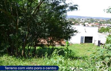 Imagem 4: Terreno com 3 Dormitorio(s) localizado(a) no bairro Petropolis em Taquara / RIO GRANDE DO