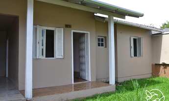 Imagem: Casa com 3 Dormitorio(s) localizado(a) no