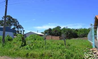 Imagem: Terreno com 3 Dormitorio(s) localizado(a)