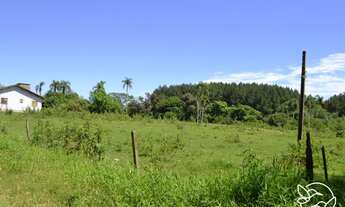 Imagem: Terrenos a venda