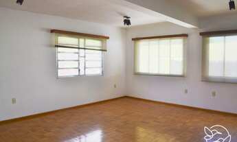 Imagem 2: Sala Comercial com 3 Dormitorio(s) localizado(a) no bairro Centro em Taquara / RIO GRANDE