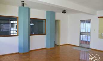 Imagem 3: Sala Comercial com 3 Dormitorio(s) localizado(a) no bairro Centro em Taquara / RIO GRANDE