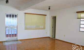 Imagem: Sala Comercial com 3 Dormitorio(s) localizado(a)